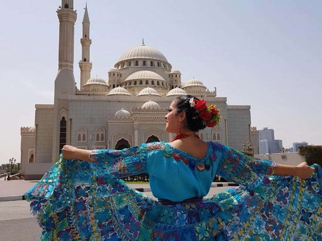 Velika povorka - Finska,...